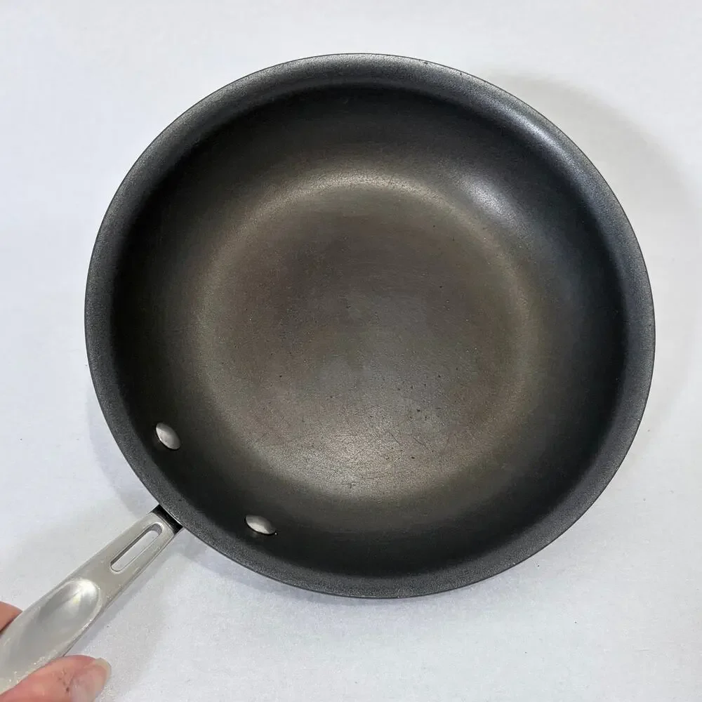 Emeril Anodized 8